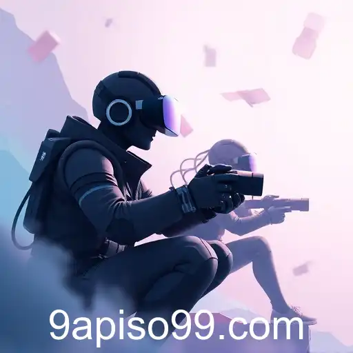 Digital Gaming Evolution Amidst Emerging Trends