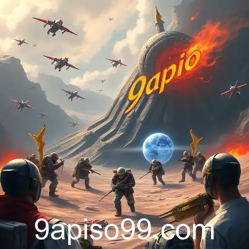 Digital Worlds: Gaming Evolutions and Challenges