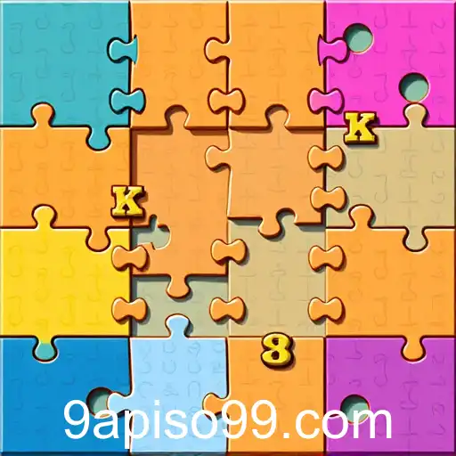 Gaming Trends: The Rise of 9apiso in 2025