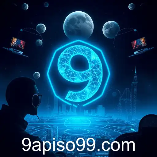 The Rise of 9apiso: Revolutionizing Online Gaming in 2025