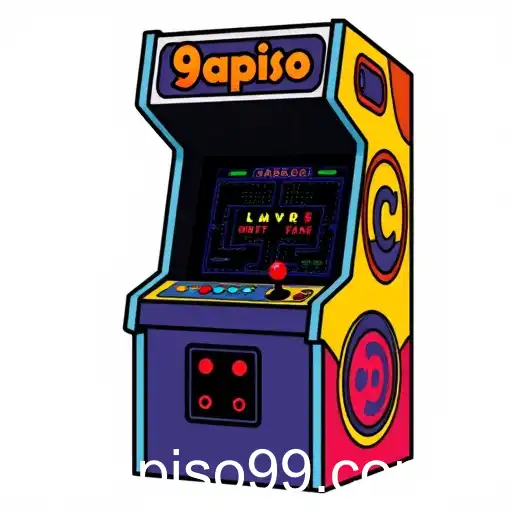 Unraveling the Impact of 9apiso on Online Gaming