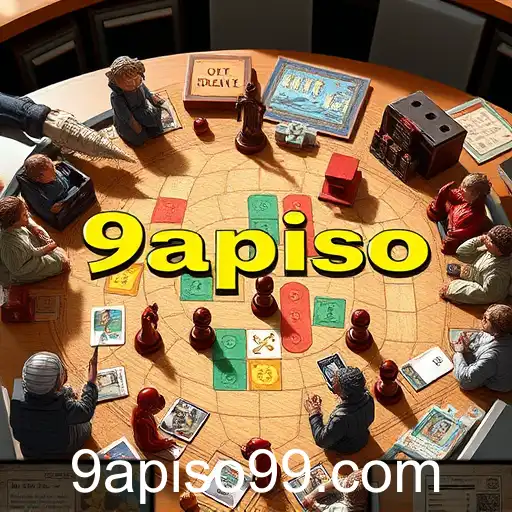 The Rise of Virtual Gaming Platforms